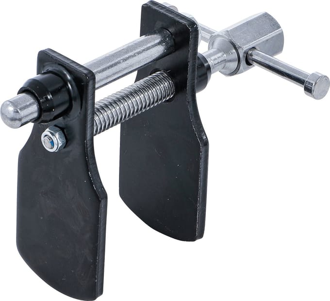 BGS Remzuiger Terugstel Gereedschap Universeel – Remzuiger Terugstel Set - Remzuigpers – BGS 1126.