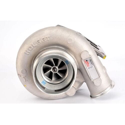 Lader, opladen HOLSET HOL4032863