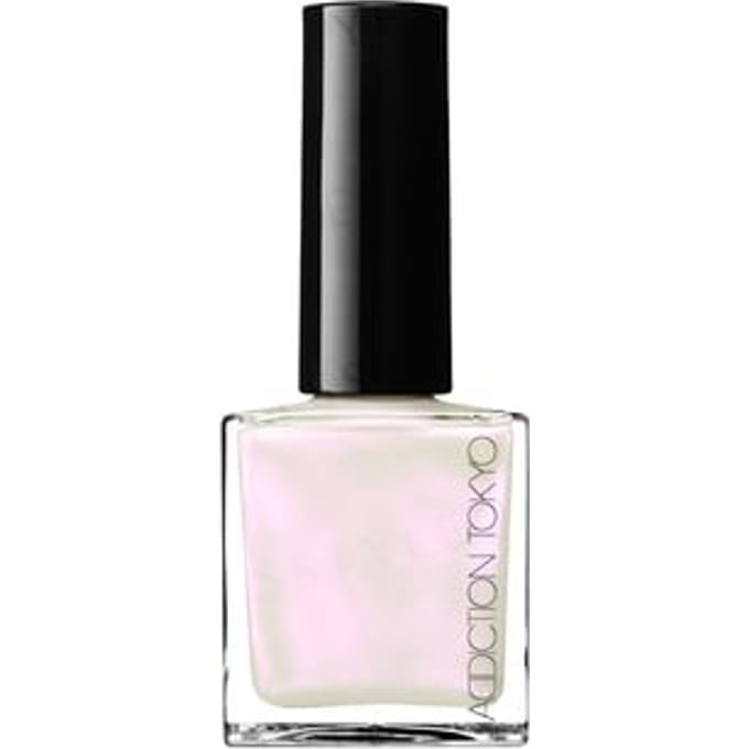 ADDICTION - The Nail Polish+ 033PR Opal Moon