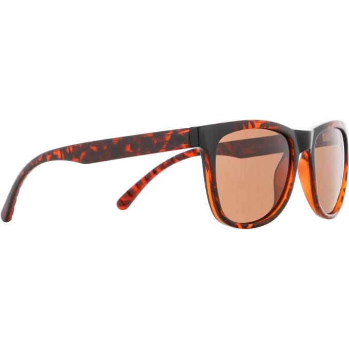 Zonnebril Redbull Spect Eyewear