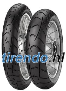 Metzeler Tourance NEXT ( 120/70 R19 TL 60V M/C, Variante E, Voorwiel )