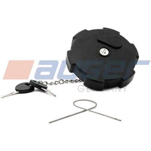 Dop, brandstoftank AUGER 98023