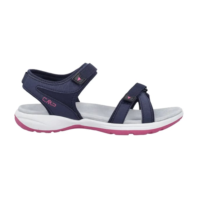 Dames wandelsandalen CMP