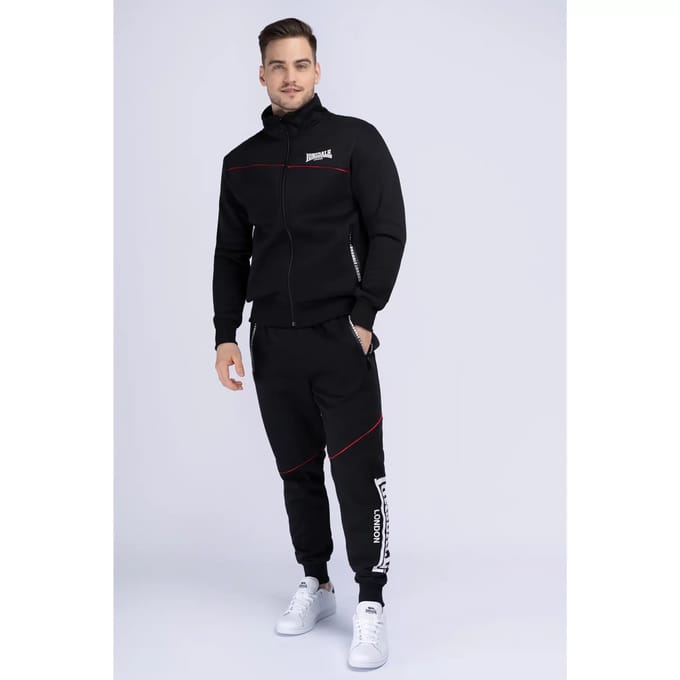 Normaal trainingspak Lonsdale Geddington