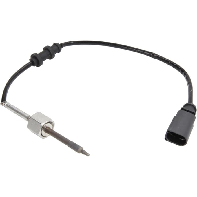 Sensor, uitlaatgastemperatuur VEMO V10-72-1560