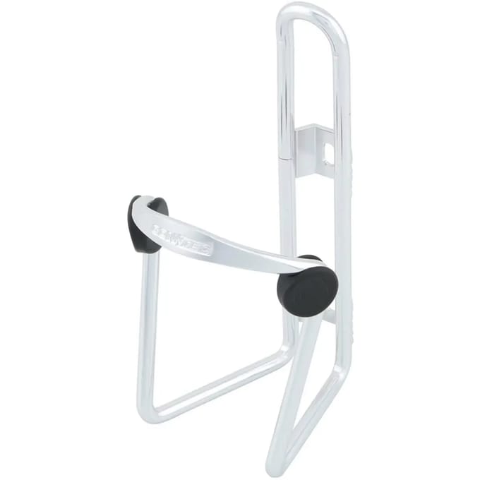 Flessenhouder Contec Pound Cage Select