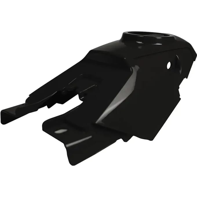 Motorfiets tank Rtech Suzuki RM-Z450