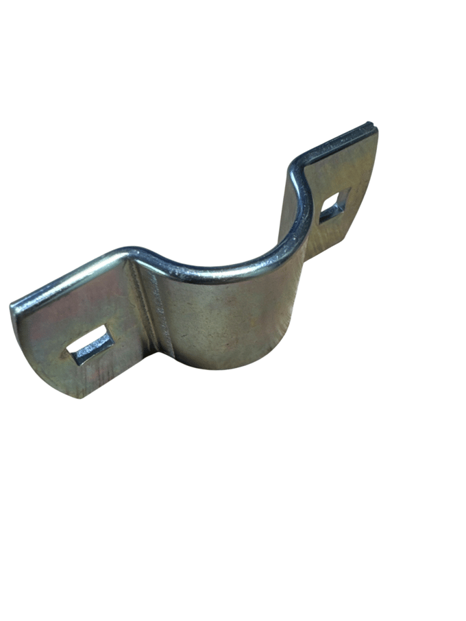 Holder