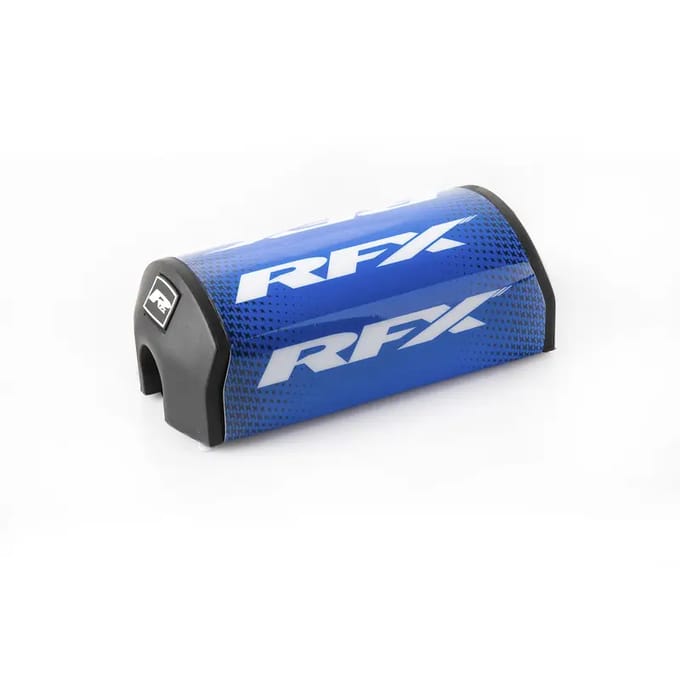 Motorfiets stuurschuim RFX RFX Pro 2.0 F7