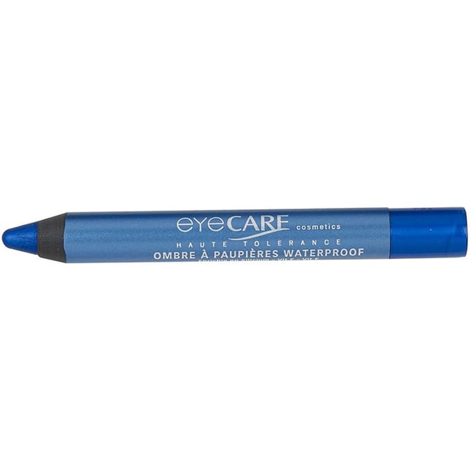 Eye Care Waterproof Oogschaduw Zee 755 3,25 Stiften