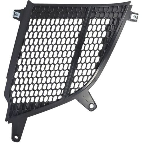 Onderdelen COVIND R50/142