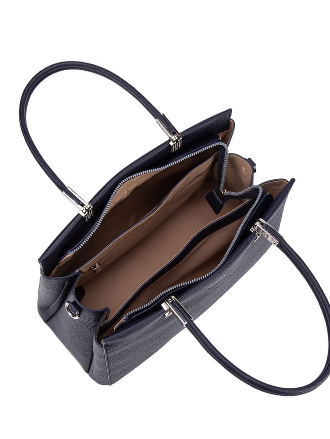 Diana&Co Handtas Women