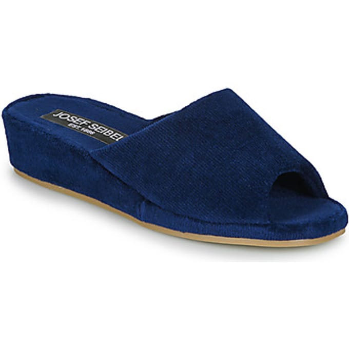 Pantoffels Josef Seibel MARSEILLE 01