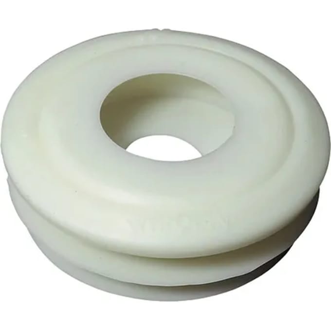 Wirquin Dichting Toiletpot Ø 32/40mm