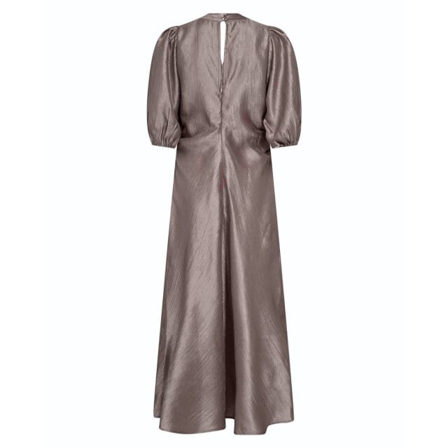 Co'Couture Jurk 46121 ringcocc