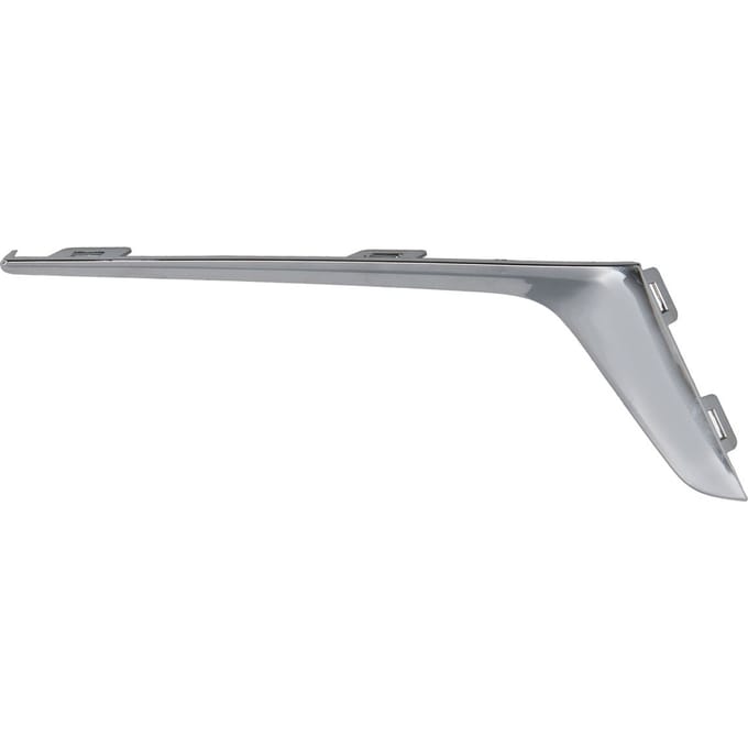 Bumper - onderdelen BLIC 6502-07-0064921P