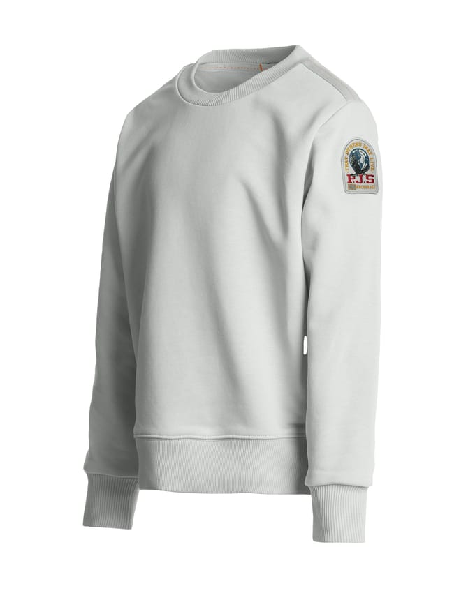 K2 Sweater
