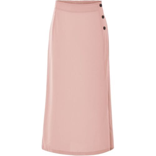 ESMARA Dames rok (Lichtroze, S (36/38))