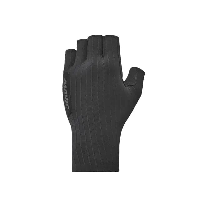 Handschoenen Mavic Cosmic Aero