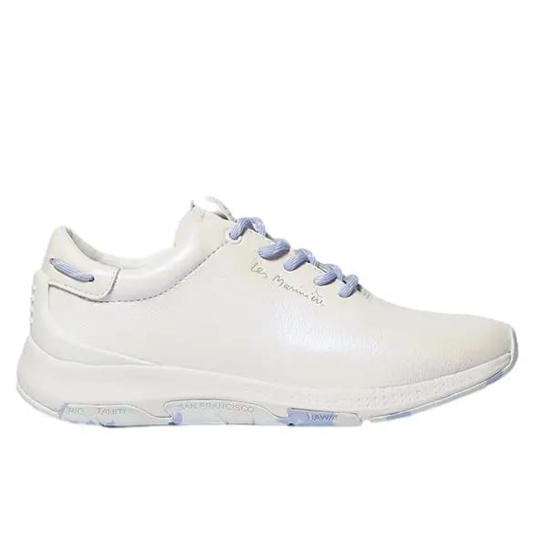 Schoenen dames TBS Jazz