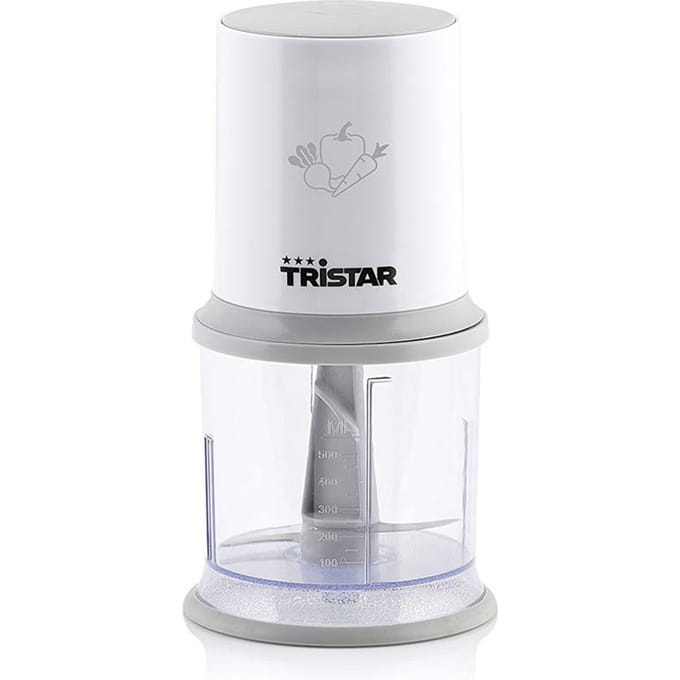 Tristar BL-4020 Multi-hakmolen