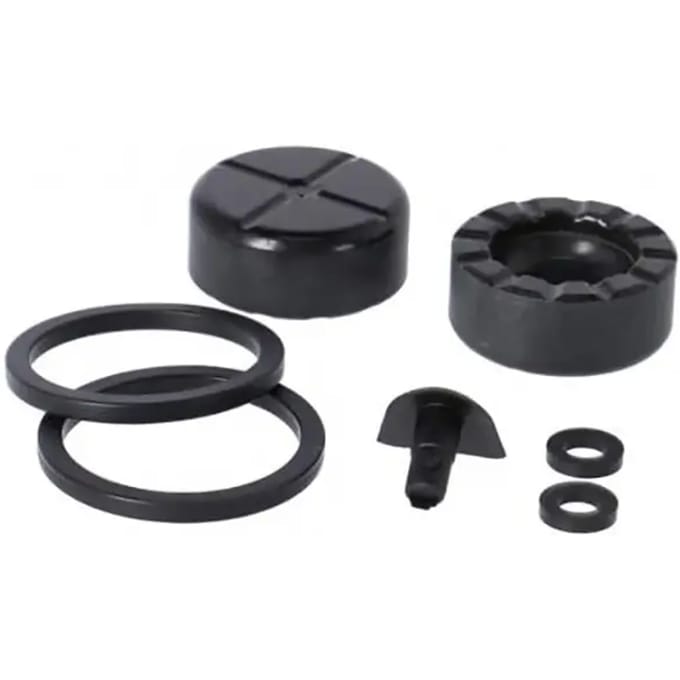 Fietsonderhoudskit Sram Axs D1