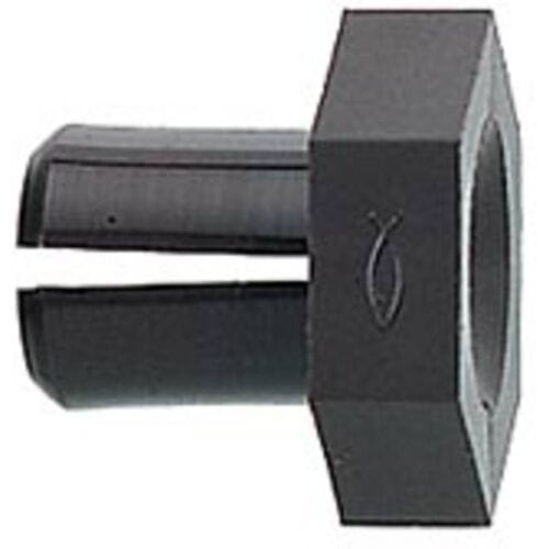 Fischer 59395 P 9 K Ballustradebekleding 5 mm 15 mm 50 stuk(s)