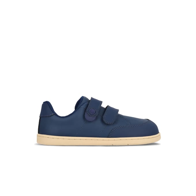 Baskets baby Be Lenka Energise