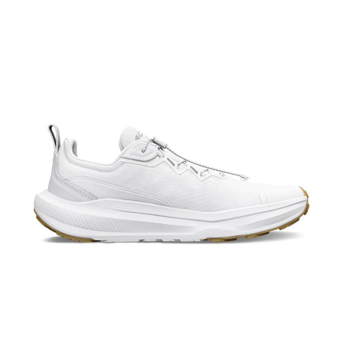 Wandelschoenen Voyager Dames Altra