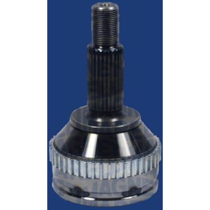 Homokineet reparatie set, aandrijfas MAGNETI MARELLI 302015100120