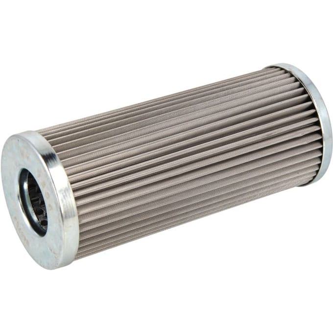 Hydraulisch filter SF HY9356