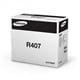 Samsung CLT-R407 imaging unit (origineel)