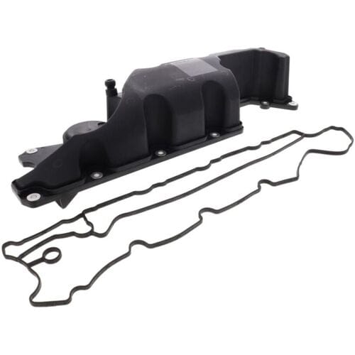 Cilinderkop afdekking VAICO V95-0400