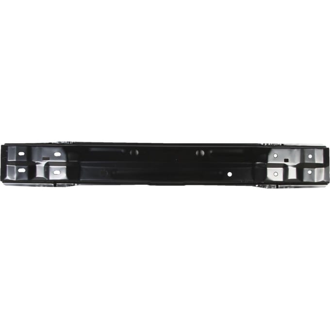 Drager, bumper BLIC 5502-00-8118982P