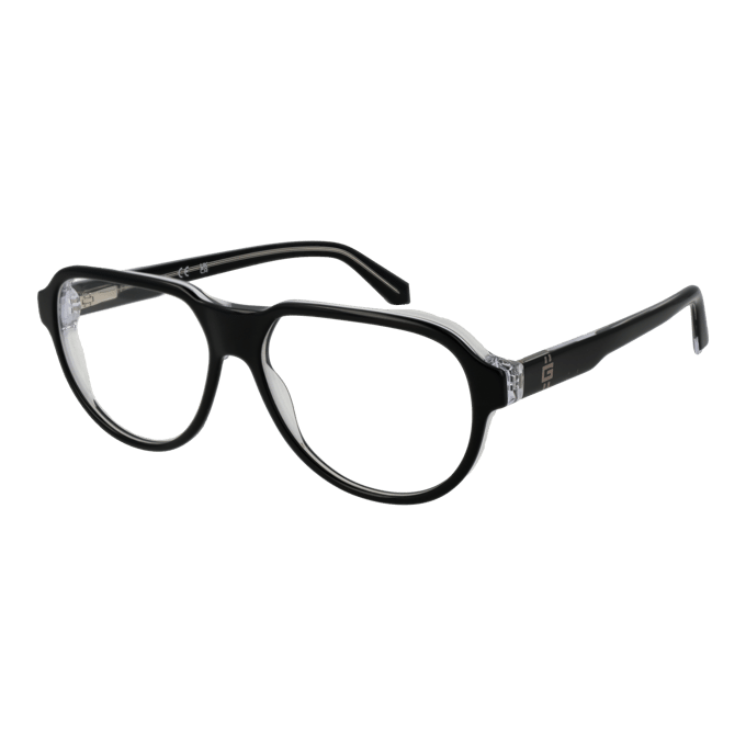 Guess Brilframe GU50090 005 56