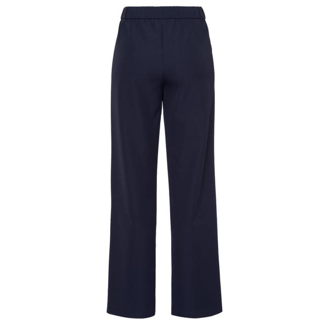 Frank Walder Pantalon nos715615