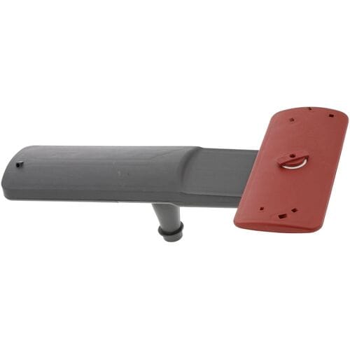 AEG Onderste Sproeiarm,Satelliet,R 1174079242