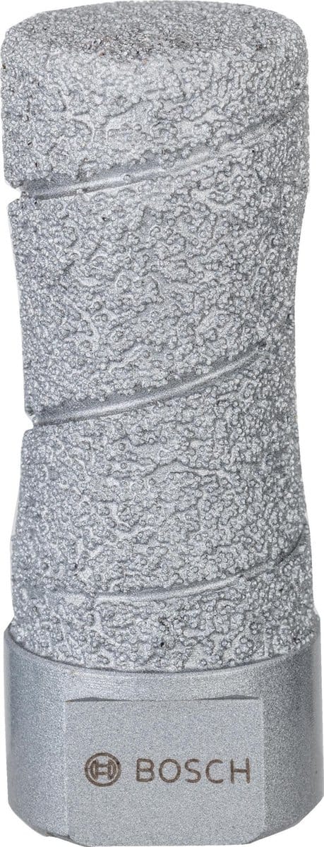 Bosch DIAMANTFRÆSEBOR M14X20MM