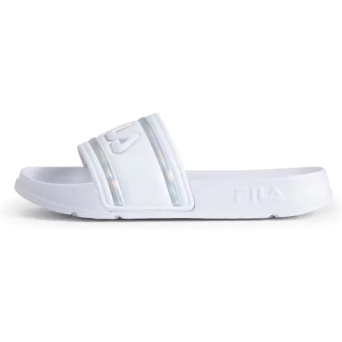 Vrouwenslippers Fila Morro Bay Lugo