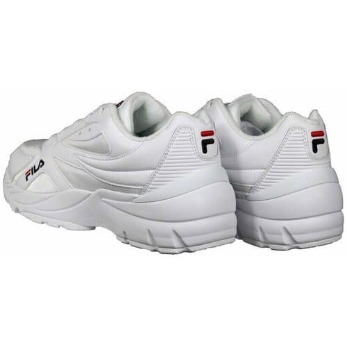 Lage Sneakers Fila Hyperwalker Low