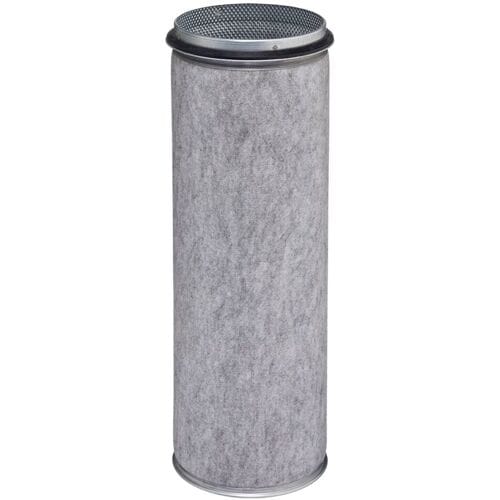 Secundairfilter HENGST Filtration E118LS