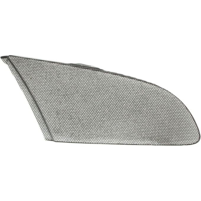 Radiateurgrille COVIND SCP/141