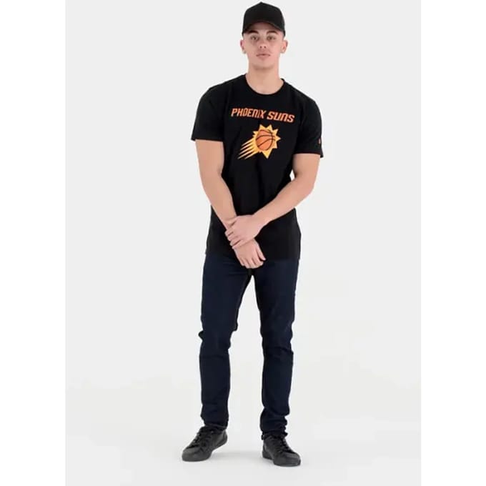 T-shirt Phoenix Suns NBA