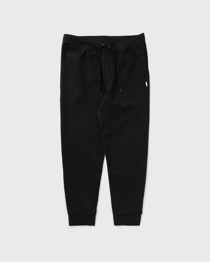 JOGGER PANT