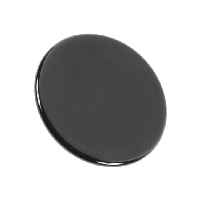 ELECTROLUX - Branderdeksel,v. 55mm brande (CA/EL/AC/ZN/FE) - 3540006081