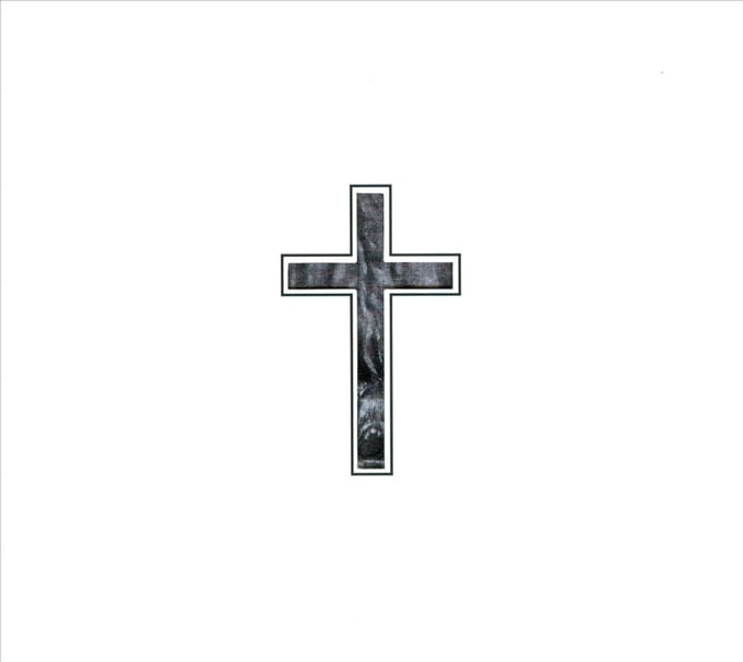 Dissimulation - Atiduokit Mirusius