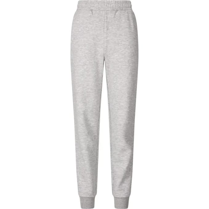 Kinderen joggingbroek Nou Regent V2