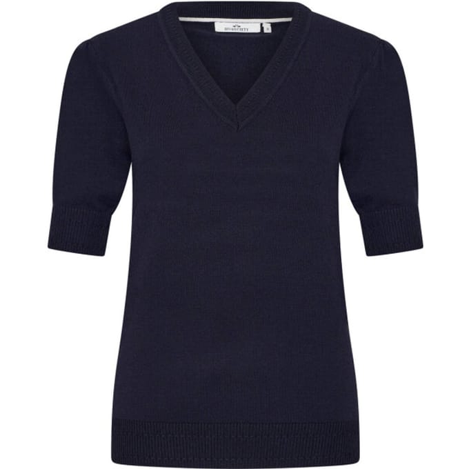 HV Polo Pullover 04091012 berna