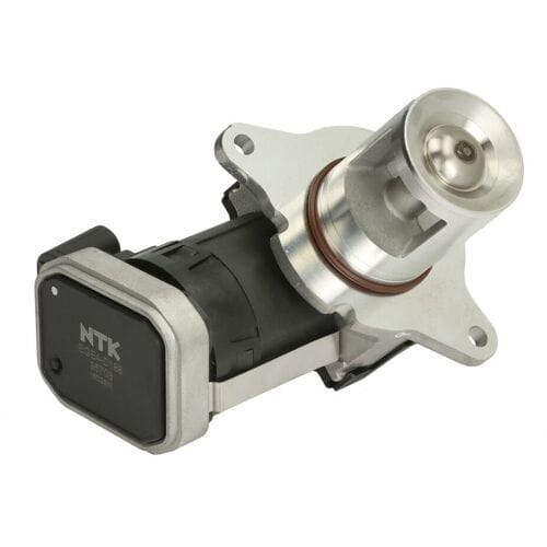 EGR-klep NTK 95708