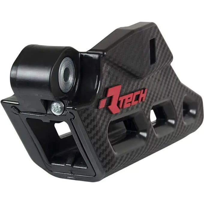 Kettinggeleider Rtech R2.0 Worx